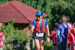 BIB: 
                            <button type="button" onclick="openModal(26693266)" class="btn btn-primary btn-sm float-right btn-popup" data-toggle="modal" data-target=".modal-high-quality">
                        <i class="fas fa-shopping-cart"></i> Add to Cart
                    </button>
                                            <button type="button" onclick="isThisMe(26693266, true)" class="btn btn-success btn-sm float-right btn-popup btn-isme hidden" data-toggle="tooltip" data-placement="bottom" title="นี่คือรูปของคุณใช่ไหม คลิกที่นี่เพื่อเอาเข้าอัลบั้ม">
                        <i class="fas fa-plus"></i> Add to album
                    </button>
                    <button type="button" onclick="isThisMe(26693266, false)" class="btn btn-warning btn-sm float-right btn-popup btn-isnotme hidden">
                        <i class="fas fa-ban"></i> Remove from album
                    </button>